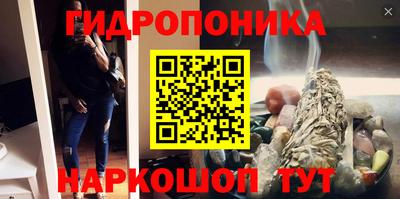 2c-b Камышлов